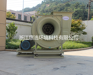 4-72、4-79 型离心风机-OB欧宝真人-（中国）科技有限公司
